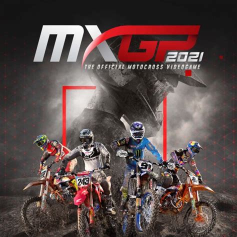 mxgp 2021 pc download